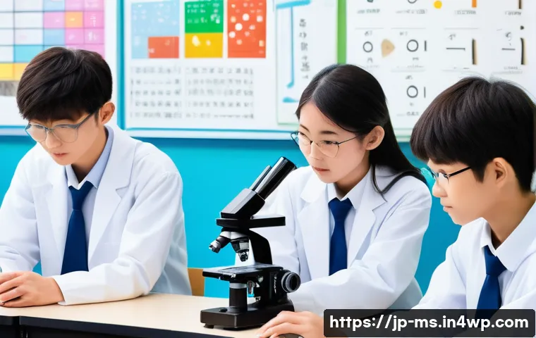 과학의 역사에서 중요한 인물들 관련 이미지 1