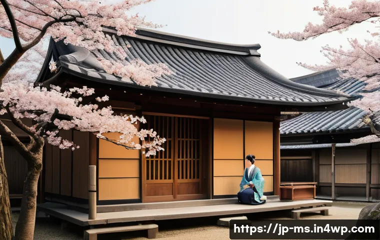 과학적 발견과 시대적 배경 관련 이미지 1