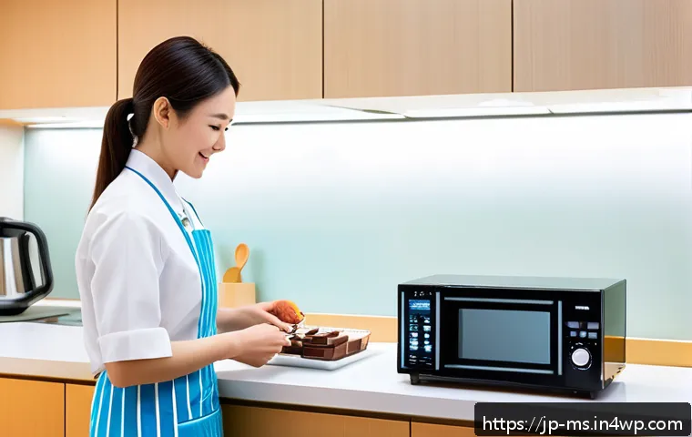 과학적 발견의 역사적 사건 정리 관련 이미지 1