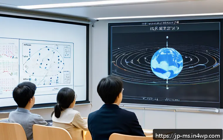 科学史を変えた瞬間たち:驚きの発見とその背景を徹底解説 4 과학적 발견의 역사적 사건 정리 관련 이미지 2