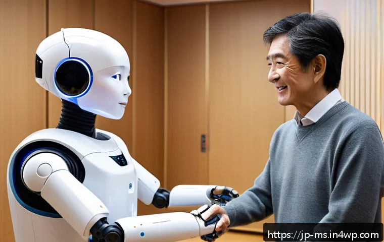 未来を変える科学の革命 最新発見が導く人類の新時代とは 4 과학적 발견과 인류의 미래 관련 이미지 2